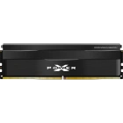 Silicon Power SP032GXLWU60AFSE Оперативная память 2