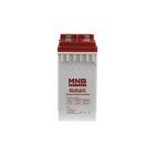 MNB BATTERY MR 125-12 FT Аккумулятор