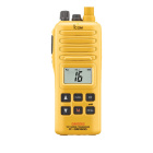 Icom IC-GM1600Е Радиостанция 