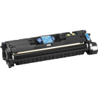 Canon CARTRIDGE 701 CYAN/LBP5200 9286A003 Тонер-картридж