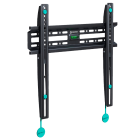 ONKRON FM2 BLACK 4603726156417 Кронштейн