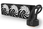 Zalman RESERATOR5 Z36 ARGB BLACK Система водяного охлаждения 3