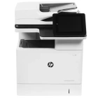 HP LaserJet Enterprise M631dn МФУ Лазерное J8J63A#B19 3