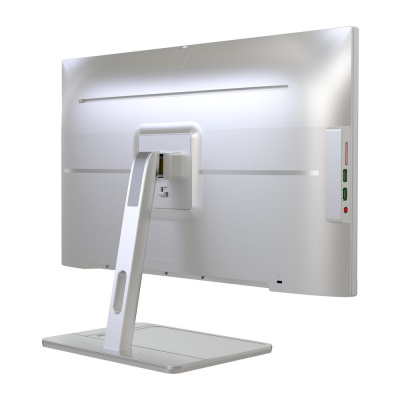 Prittec R24 ASUS H610 TOUCH Платформа моноблока 6