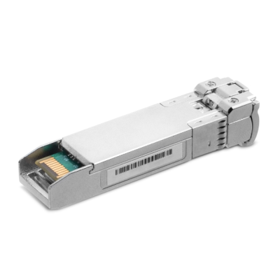 TP-Link TL-SM5110-LR Трансивер  2