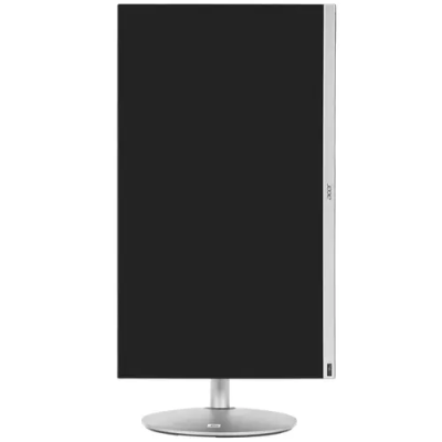 Acer CBL282Ksmiiprx Монитор UM.PB2EE.005 3