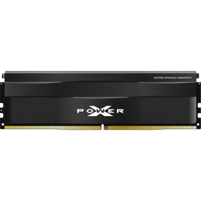 Silicon Power SP032GXLWU60AFSE Оперативная память 1