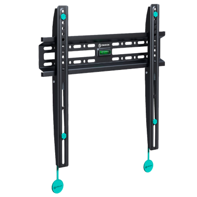 ONKRON FM2 BLACK 4603726156417 Кронштейн