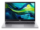 Acer Aspire Go 15 AG15-42P-R917 NX.JJHAA.003 Ноутбук