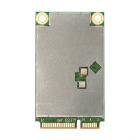 MikroTik R11E-4G Радиокарта miniPCIe LTE, 2x u.FL 3