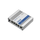 Teltonika TSW101 Промышленный PoE коммутатор TSW101000000