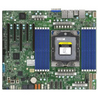 SuperMicro MBD-H13SSL-N-O Материнская плата