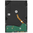 Seagate ST12000NE0008 Жесткий диск 2