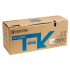 Kyocera TK-5290C 1T02TXCNL0 Тонер-картридж