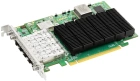 Lr-Link LRES6080PF-4SFP28 Сетевая карта 2