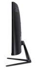 Acer ED270UF6bmiipx UM.HE0CD.601 Монитор 6
