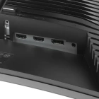 Dell S2422HG Монитор 1505488 2422-4888 5