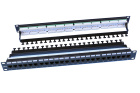 Hyperline PP3-19-48-8P8C-C6-110D Патч-панель