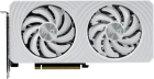 Palit RTX5060 8GB PA-RTX5060 WHITE OC NE75060U19P1-GB2063M Видеокарта 3
