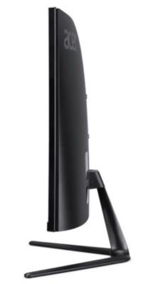 Acer ED270UF6bmiipx UM.HE0CD.601 Монитор 5