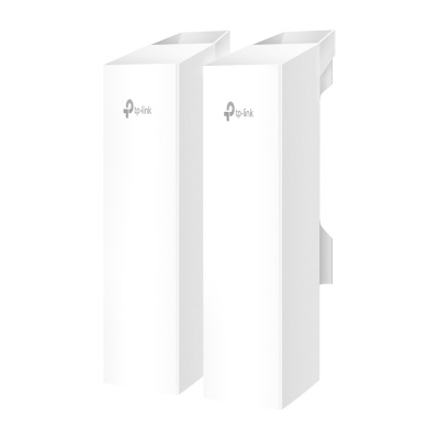 TP-Link EAP115-BRIDGE KIT Мостовой комплект