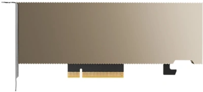 NVIDIA 900-2G179-0020-000 Видеокарта 1