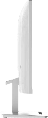 MSI MP273W 9S6-3PB4CH-265 Монитор 4