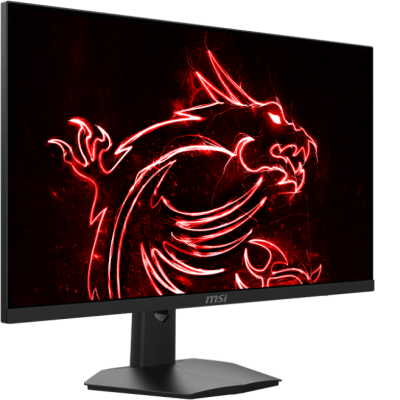 MSI G274F 27" 9S6-3CC2CH-057 Монитор 1