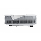 Optoma EH320UST Проектор 5