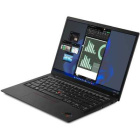 Lenovo ThinkPad X1 Carbon G10 21CB007ART Ноутбук 2