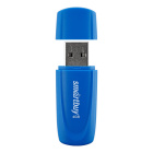 SmartBuy Scout SB004GB2SCB 4 ГБ USB Флеш-накопитель 2