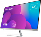 ViewSonic VX3276-MHD-3 Монитор 2