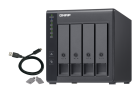 QNAP TR-004 USB-модуль расширения