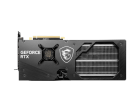 MSI GEFORCE RTX 4060 TI GAMING TRIO 8G Видеокарта 3
