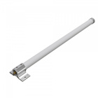 MikroTik LoRa Antenna kit v2 (868_Omni_antenna) Всенаправленная антенна 824–960 МГц