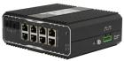 POWERTONE PWS-2S08G-i Управляемый коммутатор