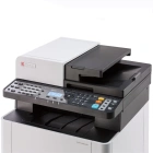 Kyocera ECOSYS M5521cdw 1102R93NL0 МФУ лазерный 2