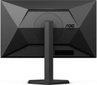 AOC 27G4HX Монитор 2