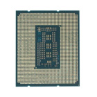 Intel Xeon E-2488 CM8071505024520 S RMX6 Процессор 2