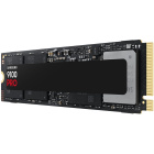 Samsung MZ-VAP1T0BW Твердотельный накопитель SSD 3