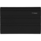 Samsung T7 Shield 2TB MU-PE2T0S/AM Твердотельный накопитель 4