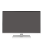 ASUS VA24EQSB-W 90LM0562-B02170 Монитор  2