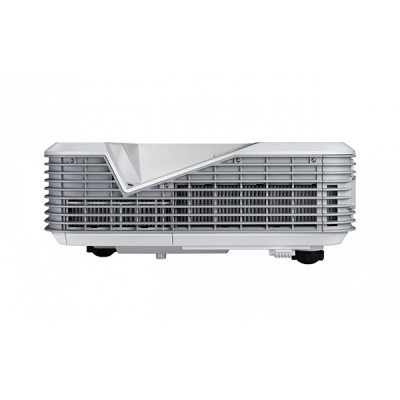 Optoma EH320UST Проектор 4