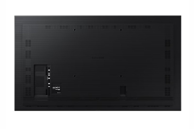 Samsung LH65QBREBGCXCI Профессиональная панель 4
