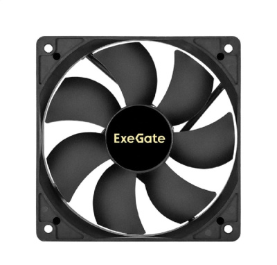 ExeGate EX12025B3P-24 EX297093RUS Вентилятор