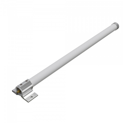 MikroTik LoRa Antenna kit v2 (868_OMNI_ANTENNA) Всенаправленная антенна 824–960 МГц