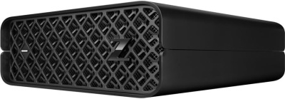 HP Z2 G9 Mini 5F152EA Black Компьютер 1