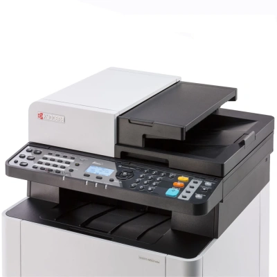 Kyocera ECOSYS M5521cdw 1102R93NL0 МФУ лазерный 1