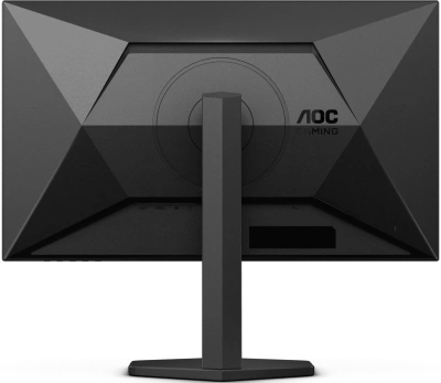 AOC 27G4HX Монитор 1