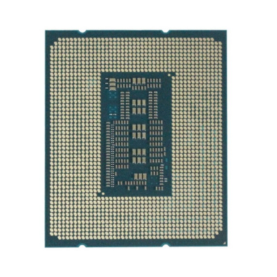 Intel Xeon E-2488 CM8071505024520 S RMX6 Процессор 1